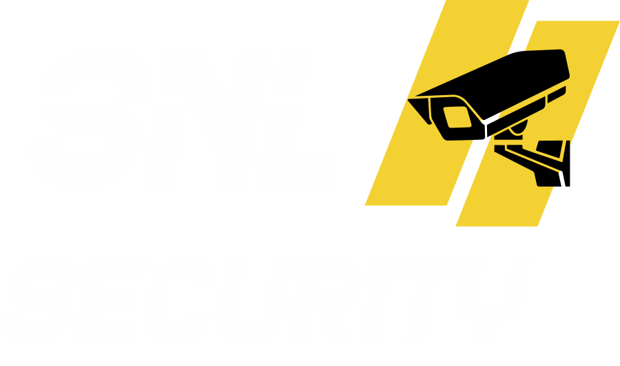 SNL Security by Soniles Technology
